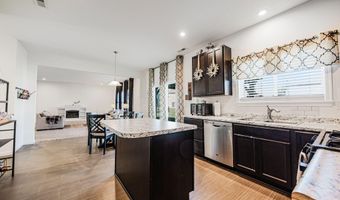 5010 Pettibone Pl, Ashville, OH 43103