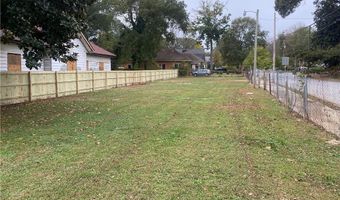 977 Metropolitan Pkwy SW, Atlanta, GA 30310