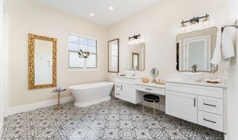 400 ADAMS VIEW Ln, Auburndale, FL 33823