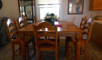 8189 Oakes Rd, Arcanum, OH 45304
