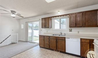 1218-1220 Galway Dr, Billings, MT 59105