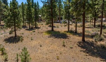 234 Redding Way, Carson City, NV 89705