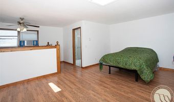 1215 74th St W, Billings, MT 59106