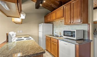 702 College Dr 79, Incline Village, NV 89451