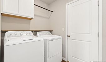 623 Conestoga Dr, Ault, CO 80610