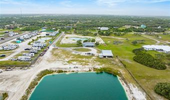 2222 Johnson, Aransas Pass, TX 78336