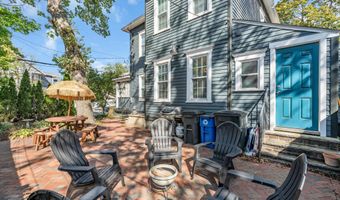 1108 Emory St, Asbury Park, NJ 07712