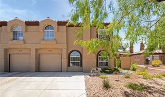 683 AMBLING GAIT Ave, Henderson, NV 89015