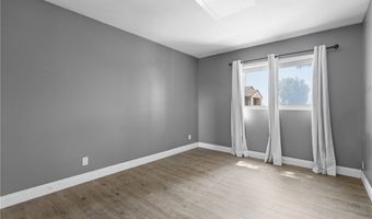 5021 Los Morros 31, Oceanside, CA 92057