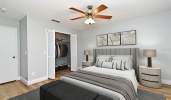 1020 LOCH VAIL 1327, Apopka, FL 32712