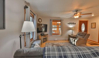 1974 N Cypress Ln, Arkdale, WI 54613