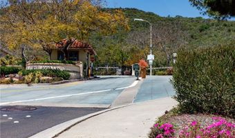1973 Woodland Hts, Escondido, CA 92026