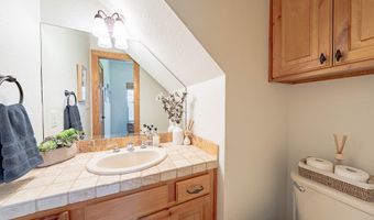 2621 Driftwood Dr, Tool, TX 75143