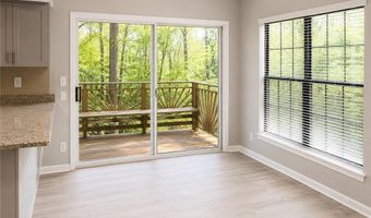 3059 Steeplechase, Alpharetta, GA 30004