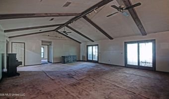 331 Lake Harbor Rd, Brandon, MS 39047