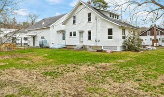 585 Riverside Dr, Augusta, ME 04330