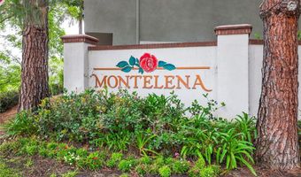 54 Pamplona, Aliso Viejo, CA 92656