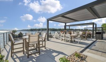 333 Hwy 71 N 1C, Arnolds Park, IA 51331
