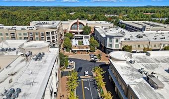 260 Briscoe Way, Alpharetta, GA 30009
