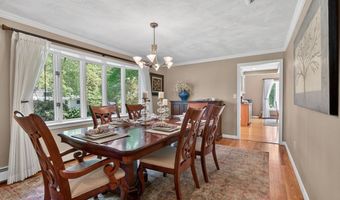 28 Algonquin Ave, Andover, MA 01810