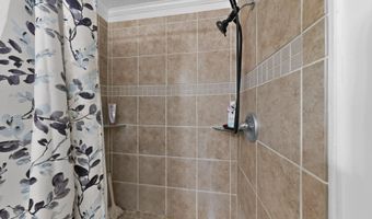 110 Sunrise Bluffs Dr, Belen, NM 87002