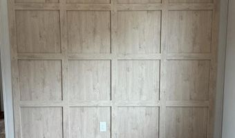 5595 AXTON Rd, Axton, VA 24054