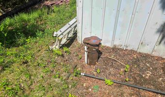 990 Daniels W Rd, Albany, VT 05820