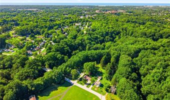 759 Runkle Avenue Ext, Ashtabula, OH 44004