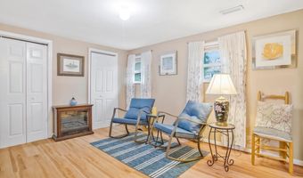 1184 BAYVIEW Vis, Annapolis, MD 21409