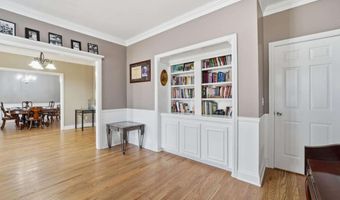 265 Glen Wilkie Trl, Ball Ground, GA 30107