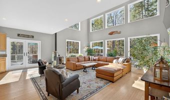 700 BATTLE MOUNTAIN Rd, Amissville, VA 20106