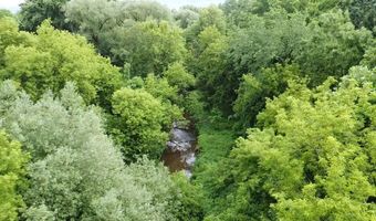 VL Hough Road, Almont, MI 48003
