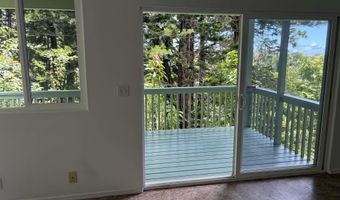 580 W Kuiaha Rd, Haiku, HI 96708