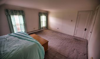 178 Youngs Corners Rd, Amsterdam, NY 12010