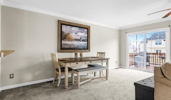 356 TRIBBITT St, Dover, DE 19904