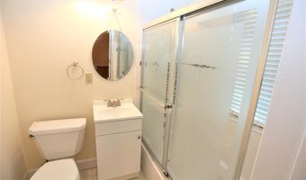 9705 FERNWOOD Rd, Bethesda, MD 20817