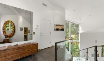 257 Mountain Laurel Dr, Aspen, CO 81611