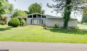 311 BAYARD St, Delaware City, DE 19706