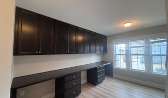 2797 Riley'S Pond Dr, Apex, NC 27502