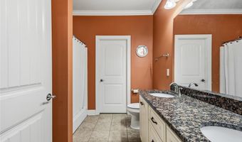 53 Hillsborough Dr, Anderson, SC 29621