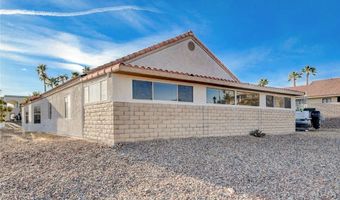 1319 Highland Ct, Boulder City, NV 89005