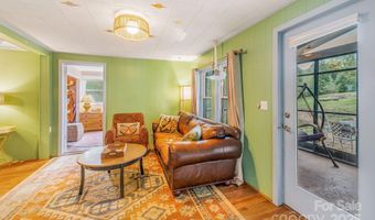 127 Jonestown Rd, Asheville, NC 28804