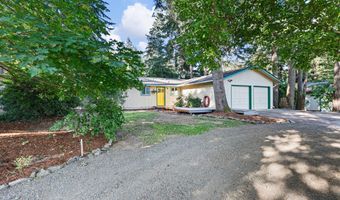 24822 SERTIC Rd, Veneta, OR 97487