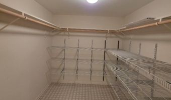 176 Long Rapids Rd, Alpena, MI 49707