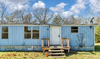 12 Ray St, Keene, TX 76059
