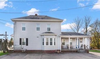 845 Main St 1, East Greenwich, RI 02818