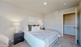 2111 BUGGE Dr, Adel, IA 50003