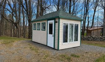 16 Gonyea Rd, Altona, NY 12910