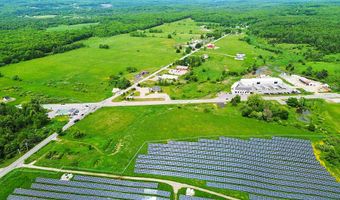 M.7 Lot 4E N Belfast Avenue, Augusta, ME 04330