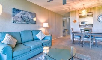 900 COVE CAY Dr 5A, Clearwater, FL 33760